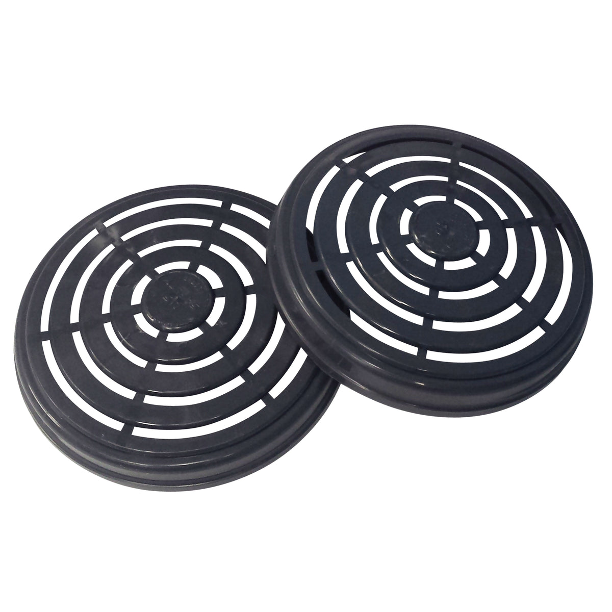 Respirator Filter Cover - SFU937