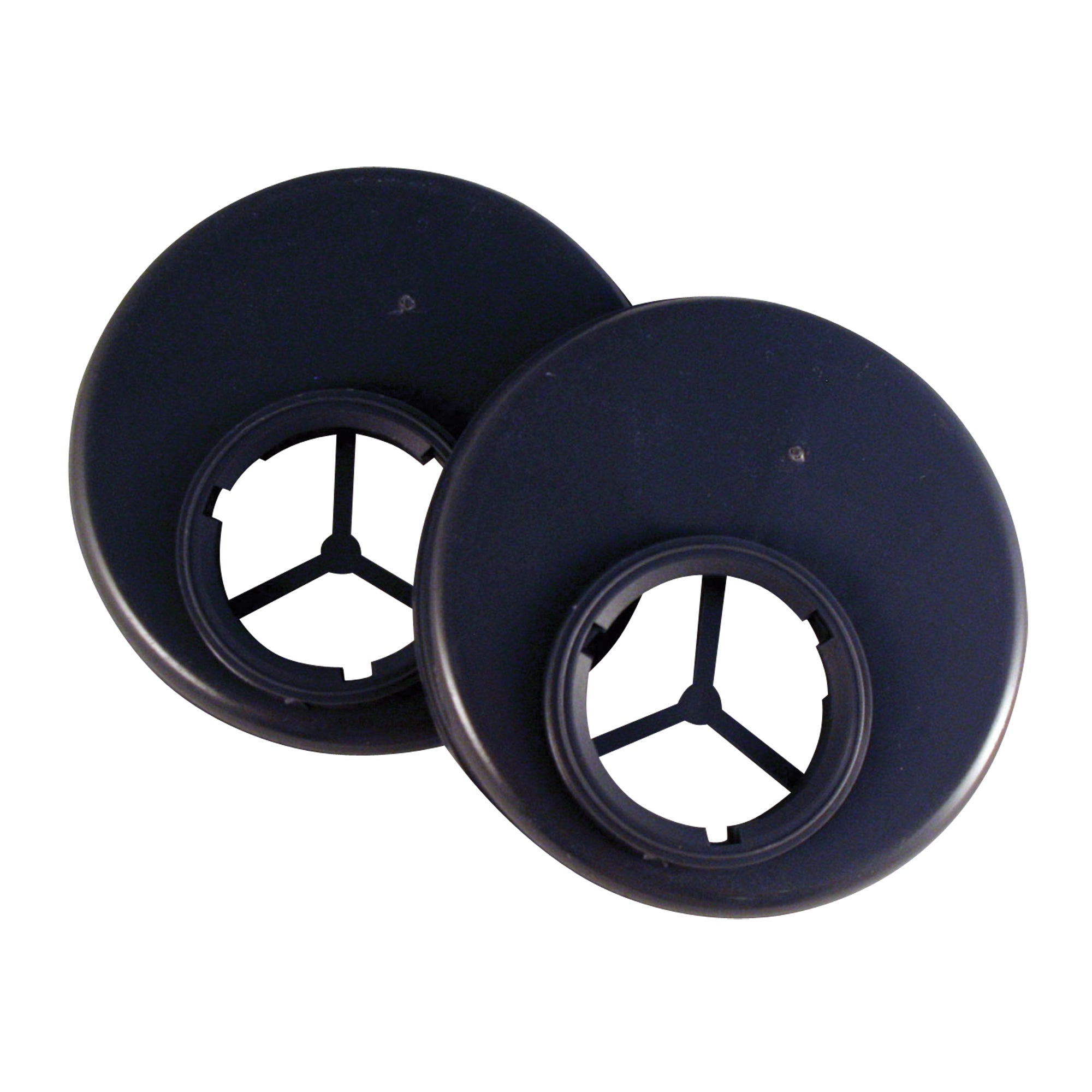 Respirator Filter Holder - SFU938