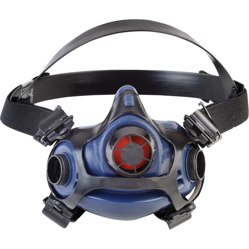 RU8800 Half Mask - SFU942