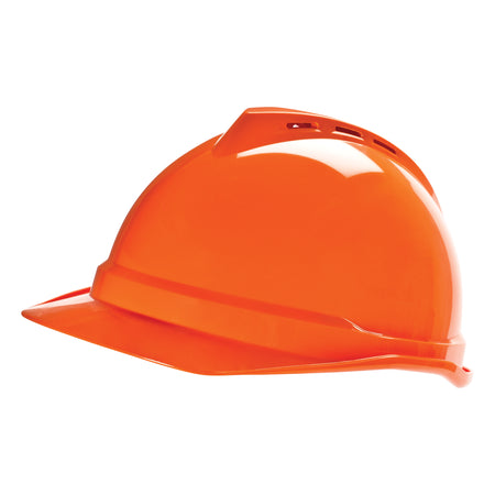 V-Gard® Protective Cap - SFU957