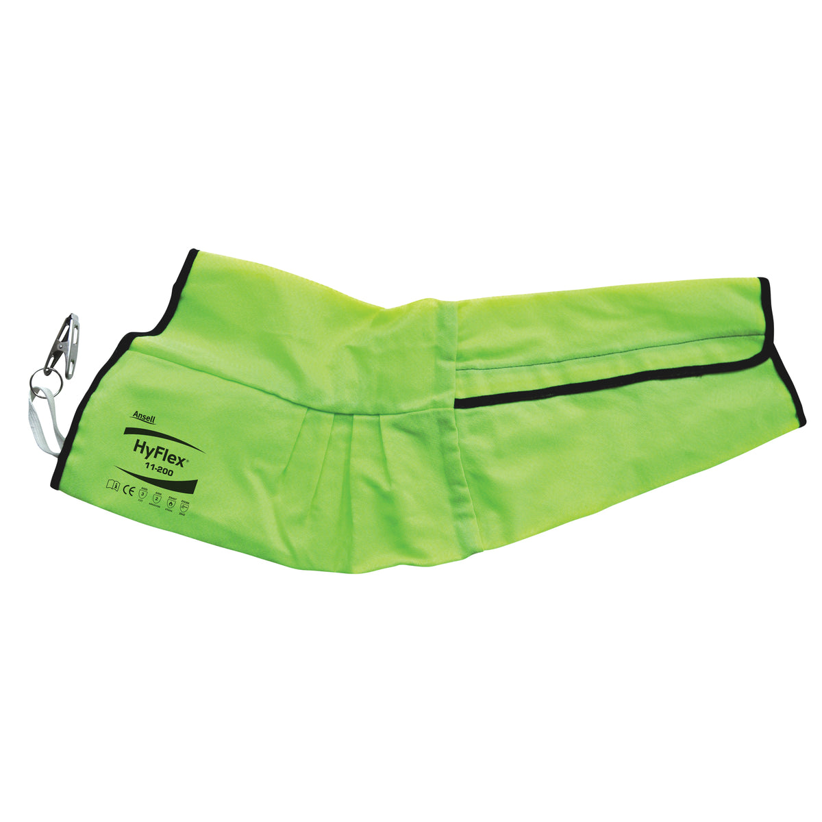 HyFlex® 11-200 Sleeve - SFU996