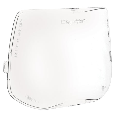 Speedglas™ Replacement Protection Visor - SFV001