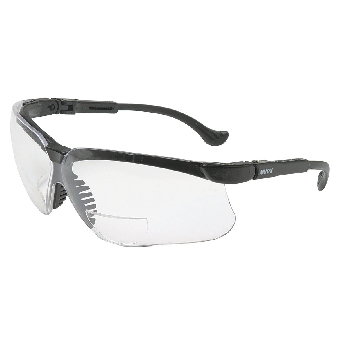 Uvex® Genesis® Reader Safety Glasses - SFV014