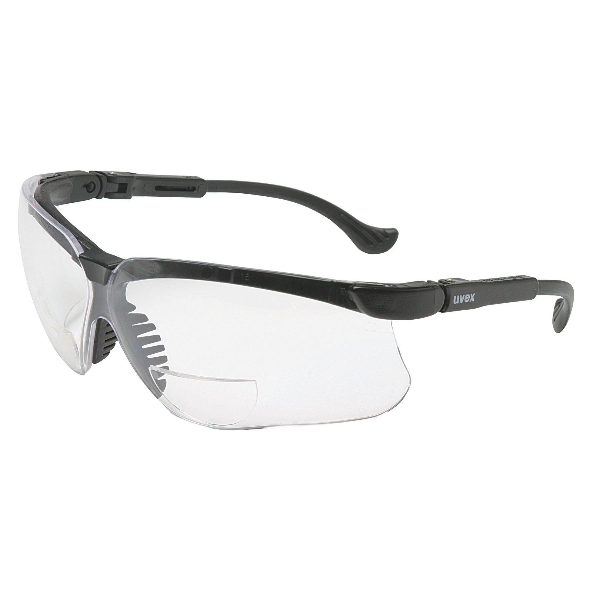 Uvex® Genesis® Reader Safety Glasses - SFV014