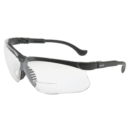 Uvex® Genesis® Reader Safety Glasses - SFV014