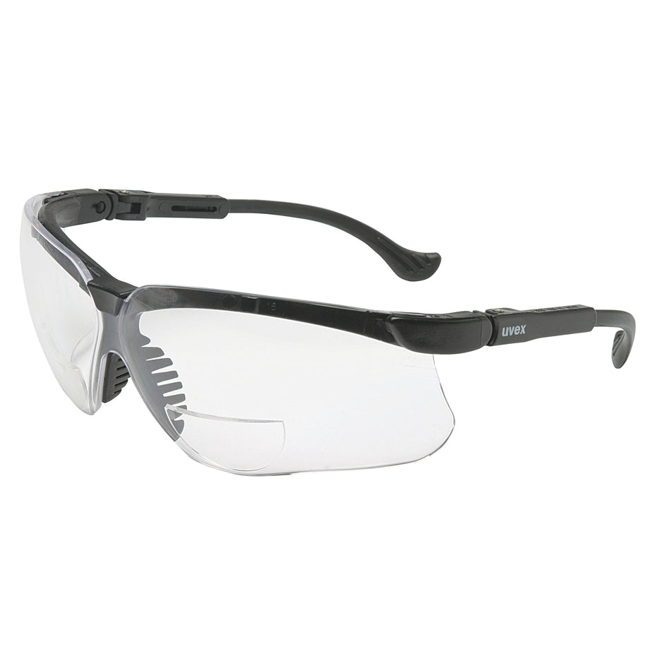 Uvex® Genesis® Reader Safety Glasses - SFV014