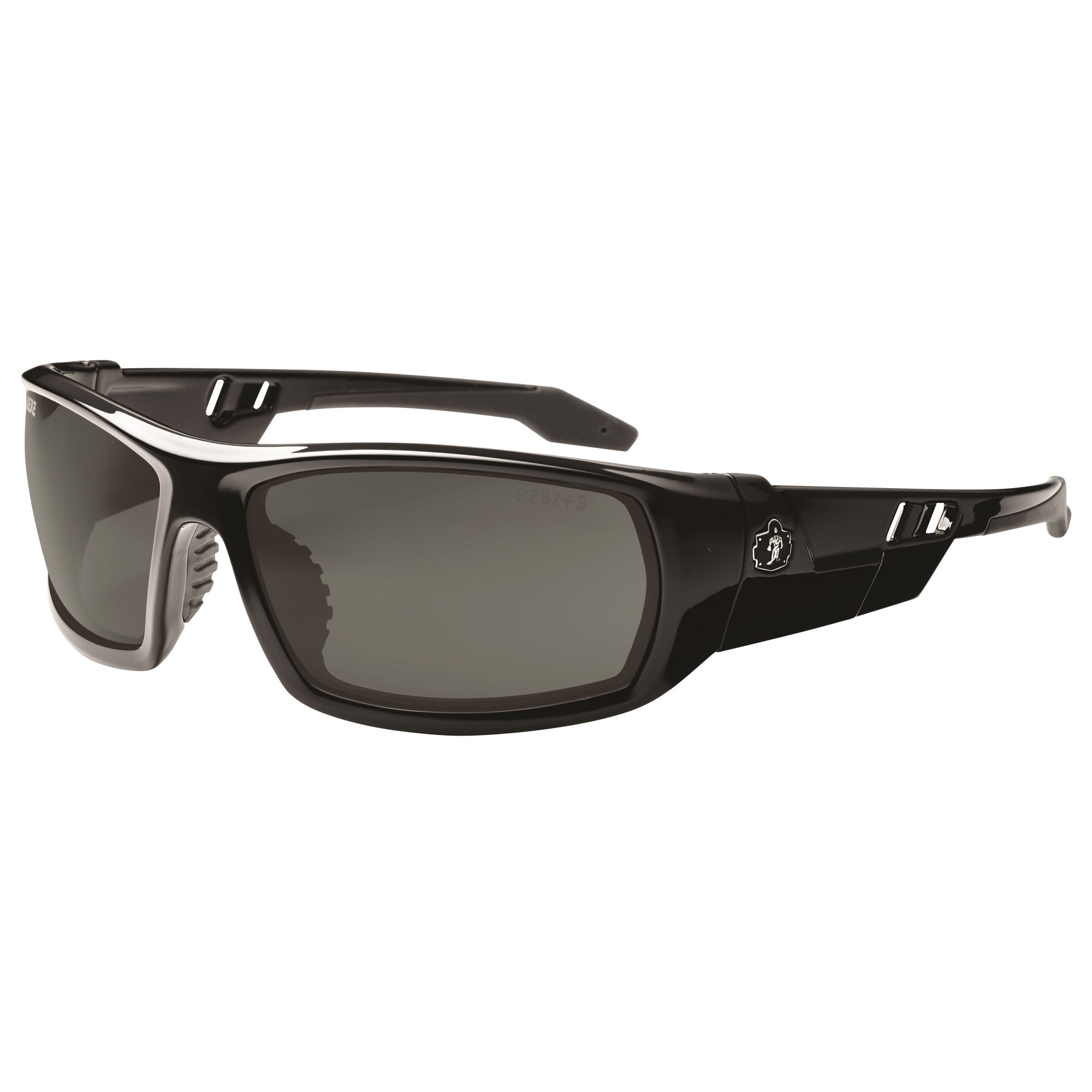 Skullerz® Odin Safety Glasses - SFV052
