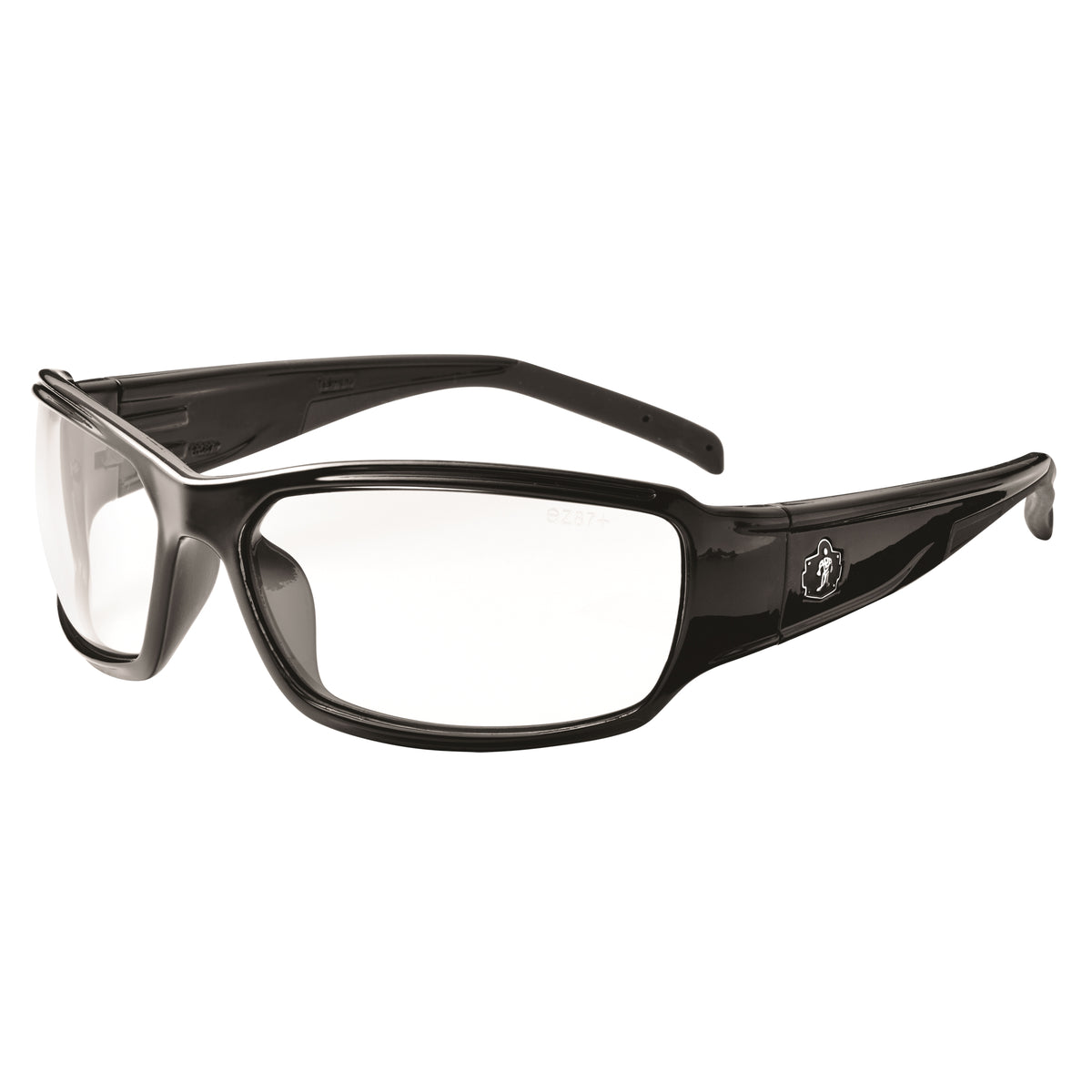 Skullerz® Thor Safety Glasses - SFV057