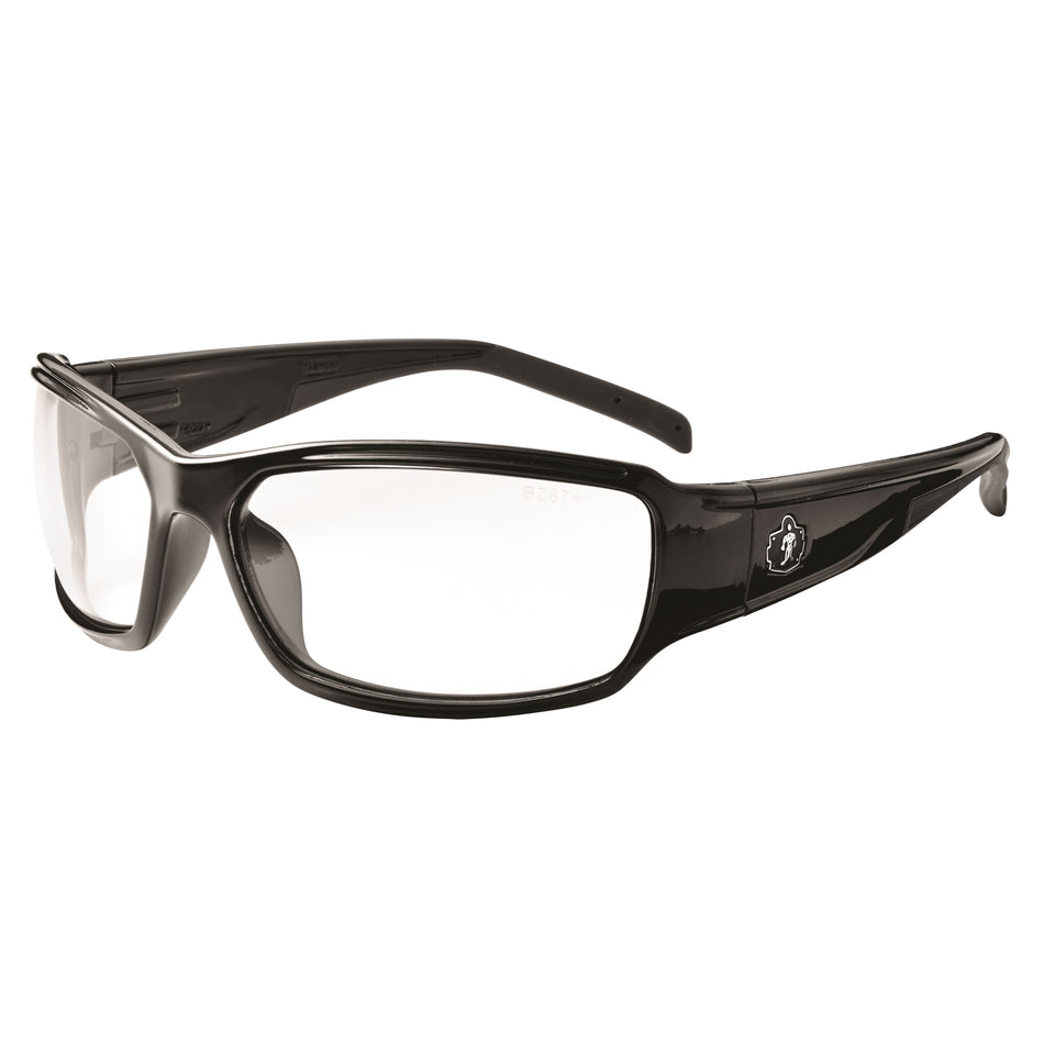 Skullerz® Thor Safety Glasses - SFV057
