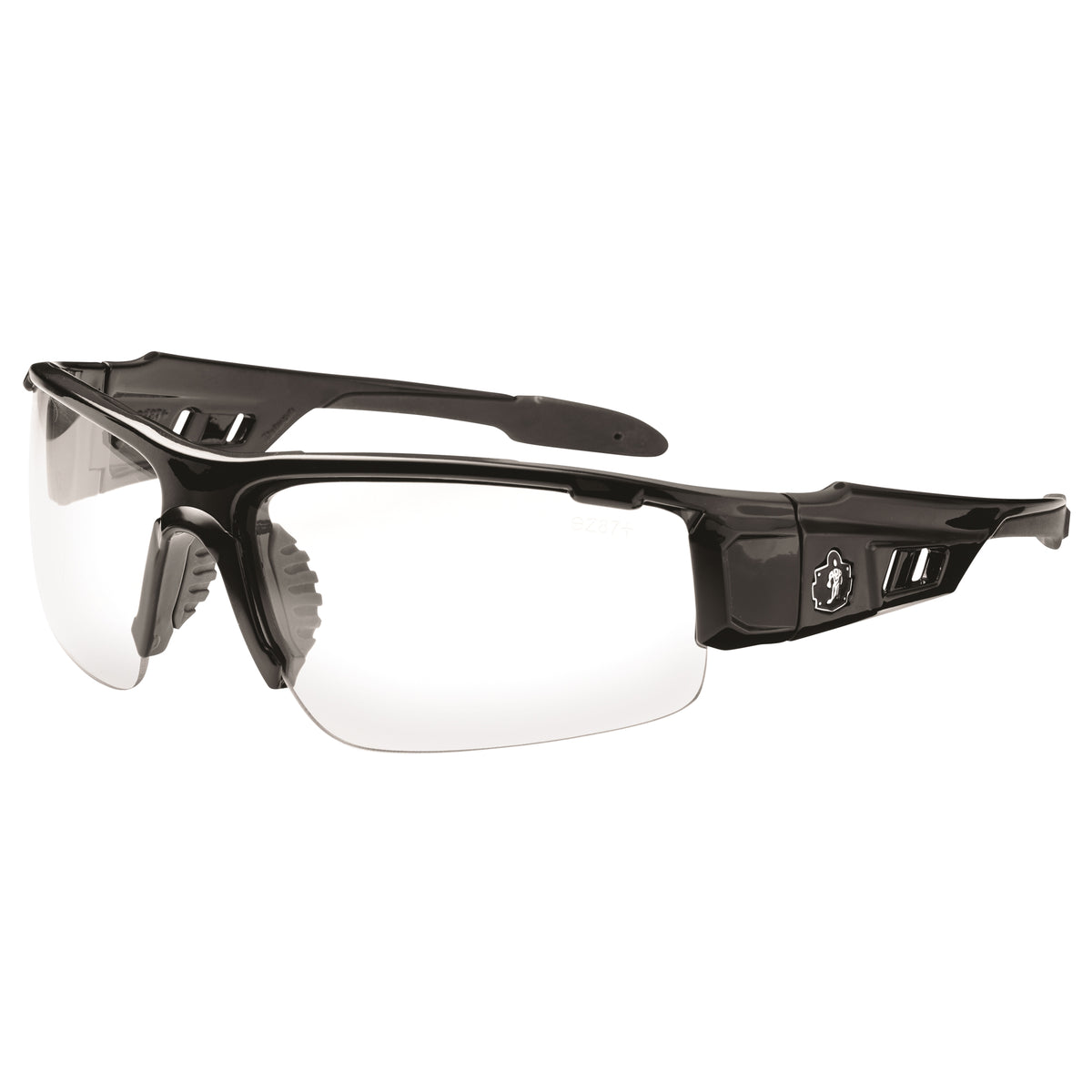 Skullerz® Dagr Safety Glasses - SFV059