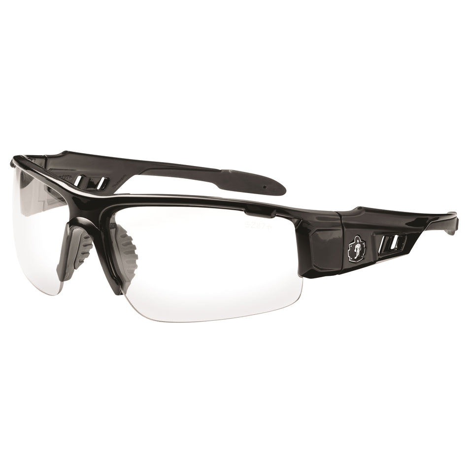 Skullerz® Dagr Safety Glasses - SFV059