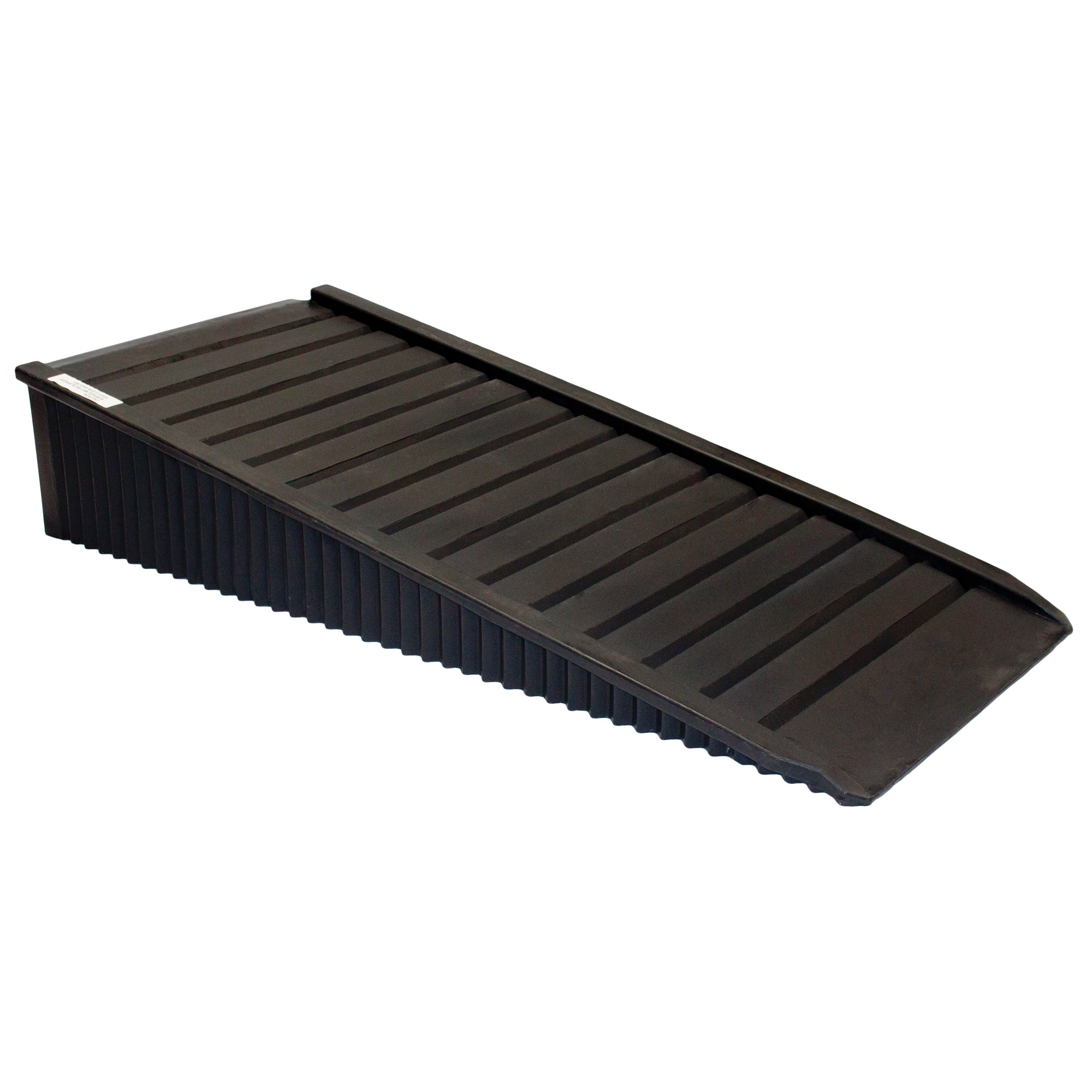 Poly-Spill Ramp - SFV073