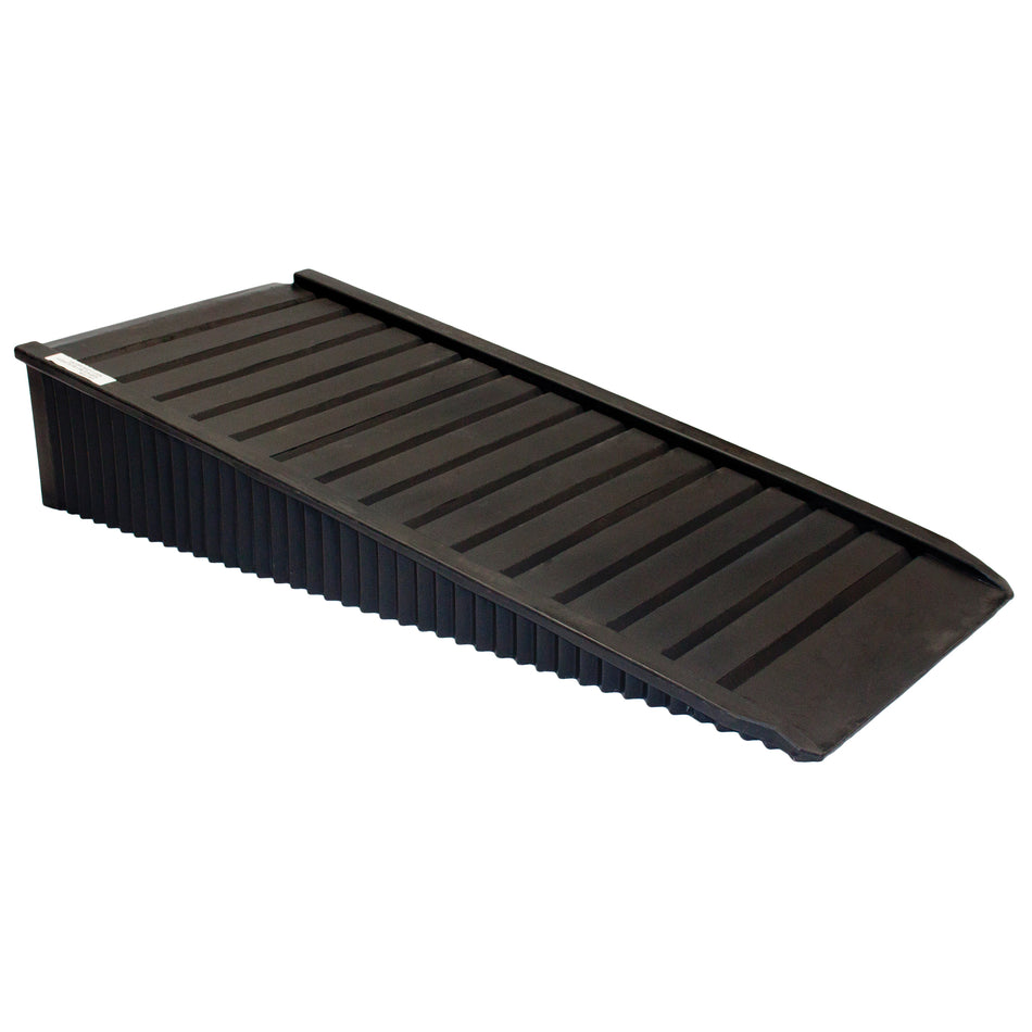 Poly-Spill Ramp - SFV073