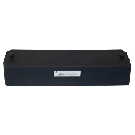 Poly-Spill Ramp Extenders - SFV074
