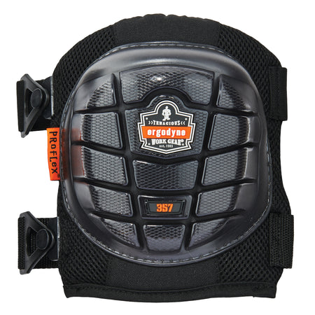 ProFlex® 357 Lightweight Knee Pad - SFV095