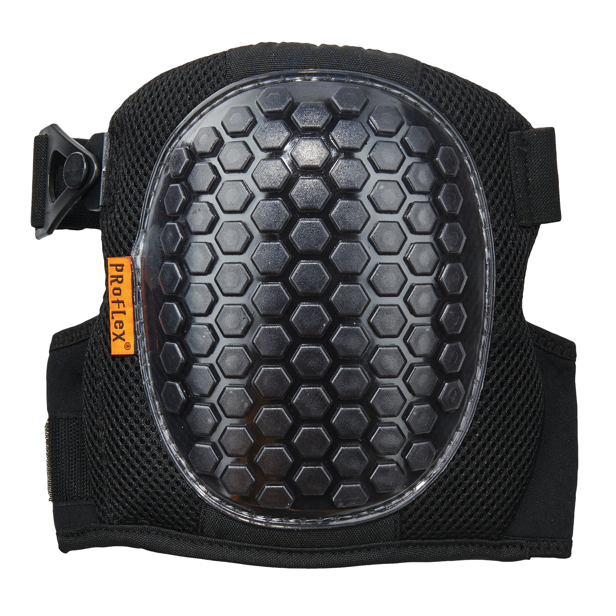 ProFlex® 367 Lightweight Knee Pad - SFV096