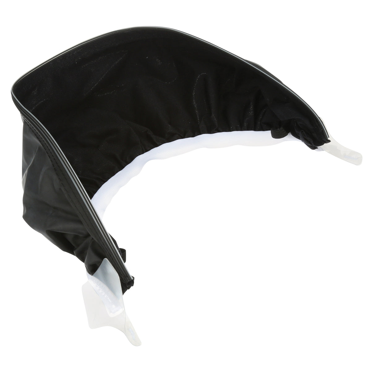 3M™ Versaflo™ Comfort Faceseal - SFV098