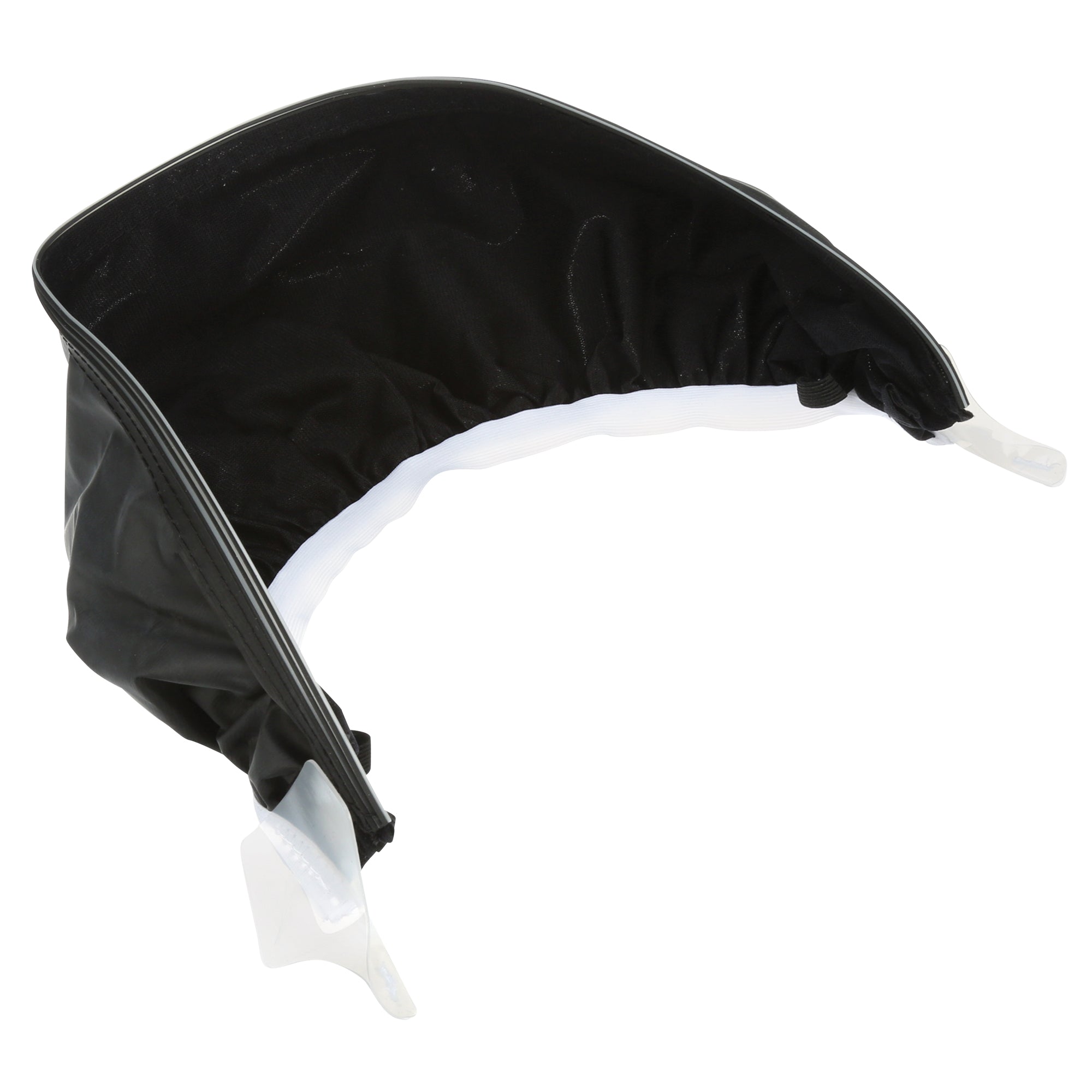3M™ Versaflo™ Comfort Faceseal - SFV098