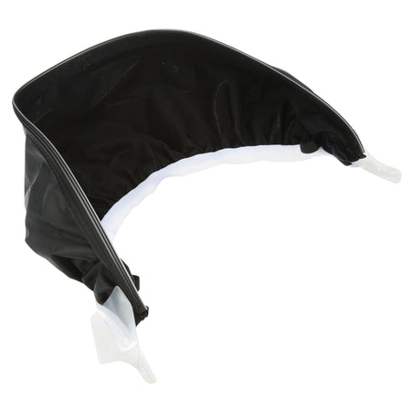3M™ Versaflo™ Comfort Faceseal - SFV098