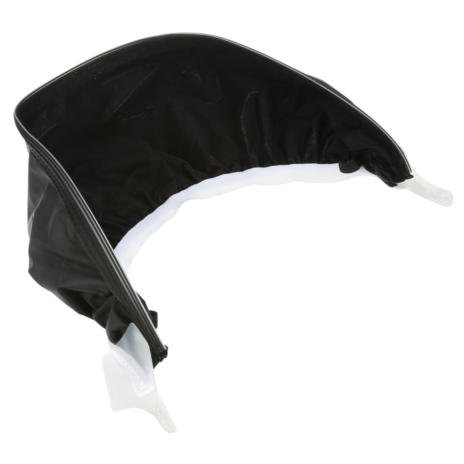 3M™ Versaflo™ Comfort Faceseal - SFV098