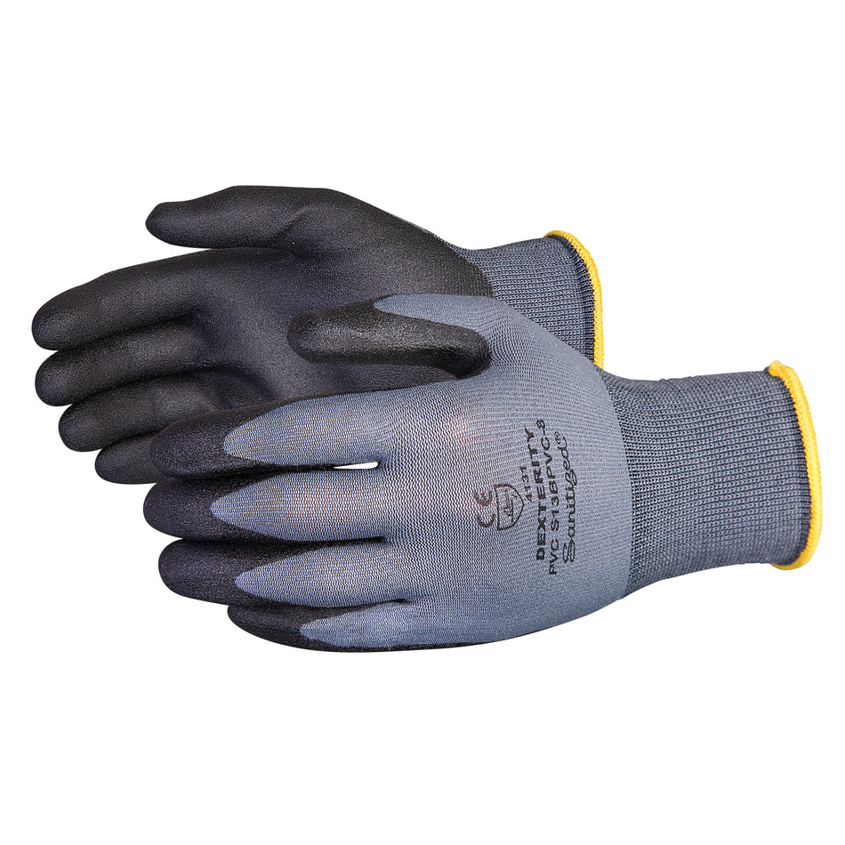 Dexterity® Coated Gloves - SFV113