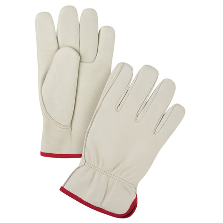Premium Driver's Gloves - SFV191