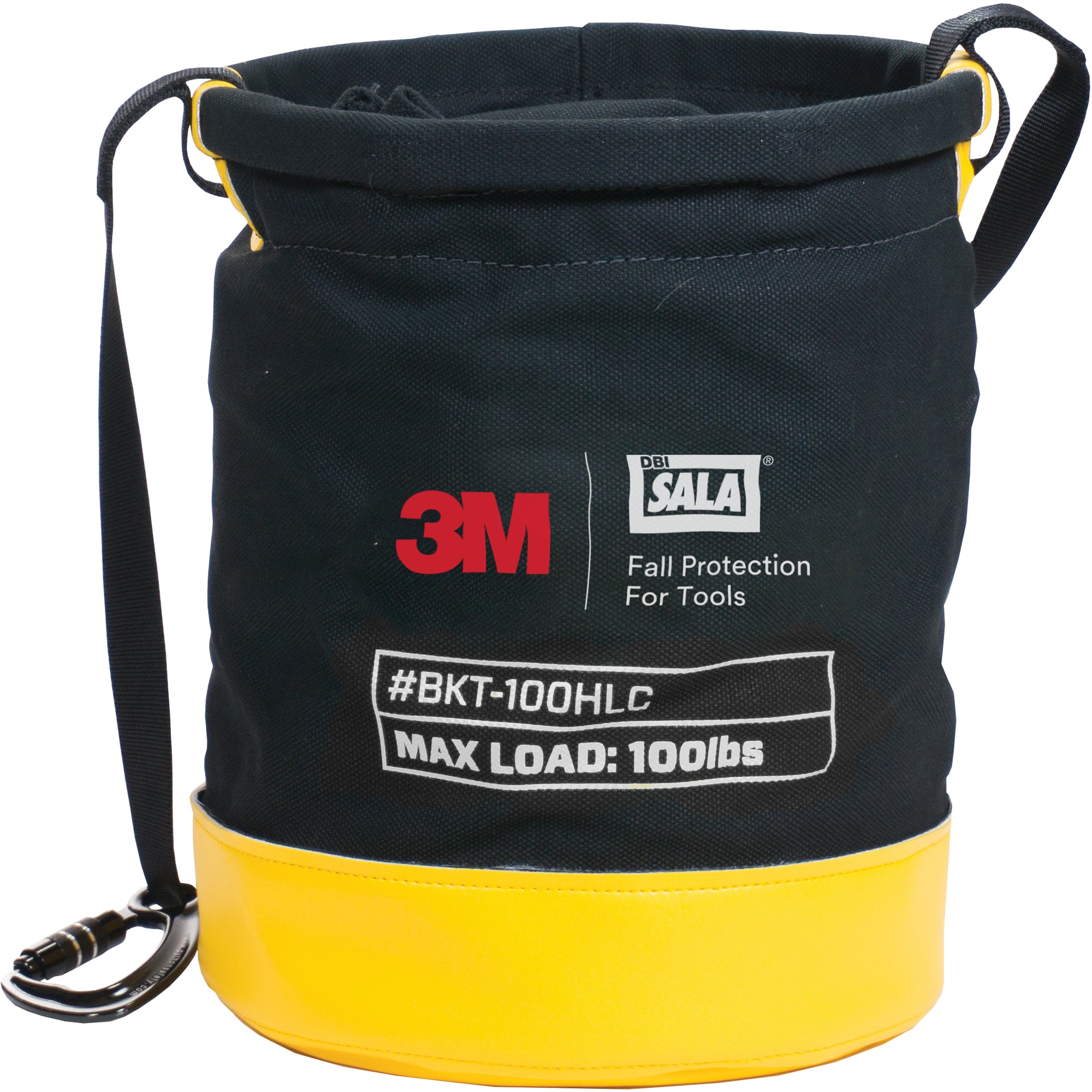 Tool Lifting Safe Bucket - SFV223