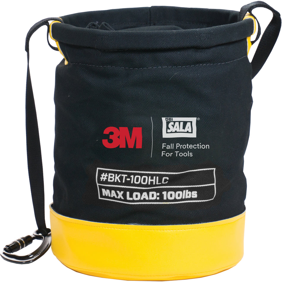 Tool Lifting Safe Bucket - SFV223