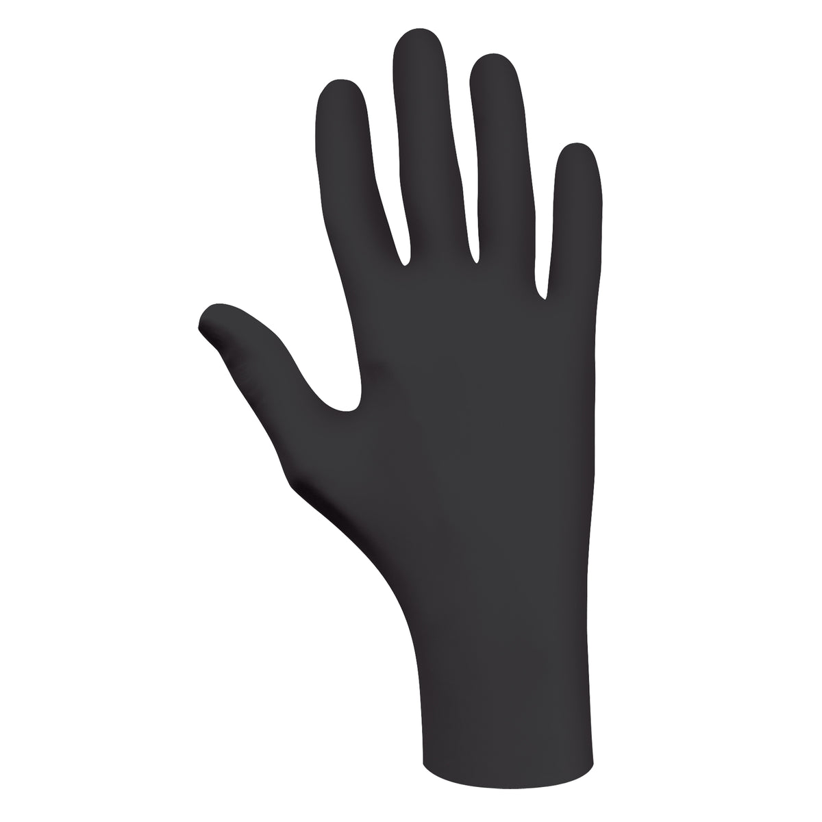 6112PF Biodegradable Gloves - SFV254