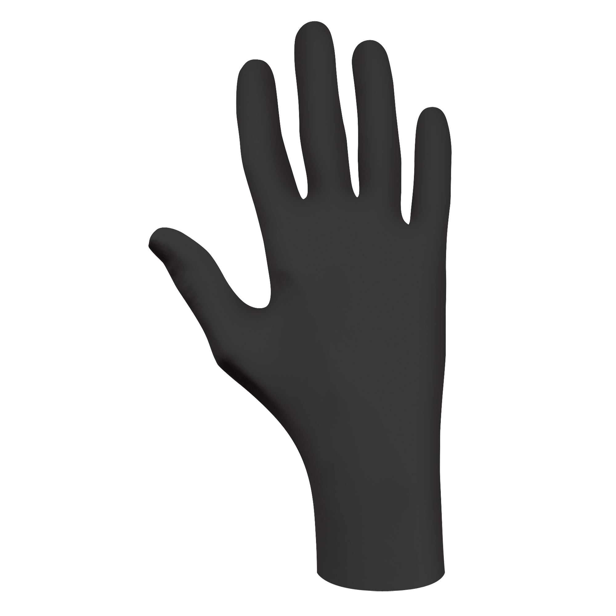 6112PF Biodegradable Gloves - SFV254