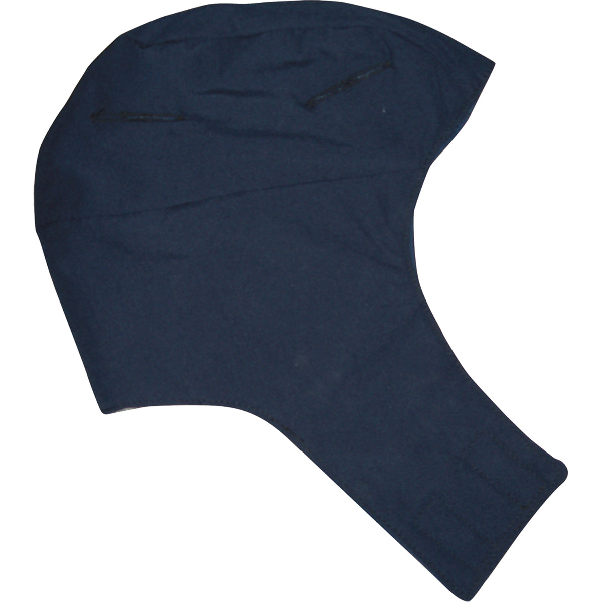 Dupont™ Nomex® IIIA Hard Hat Liner - SFW199