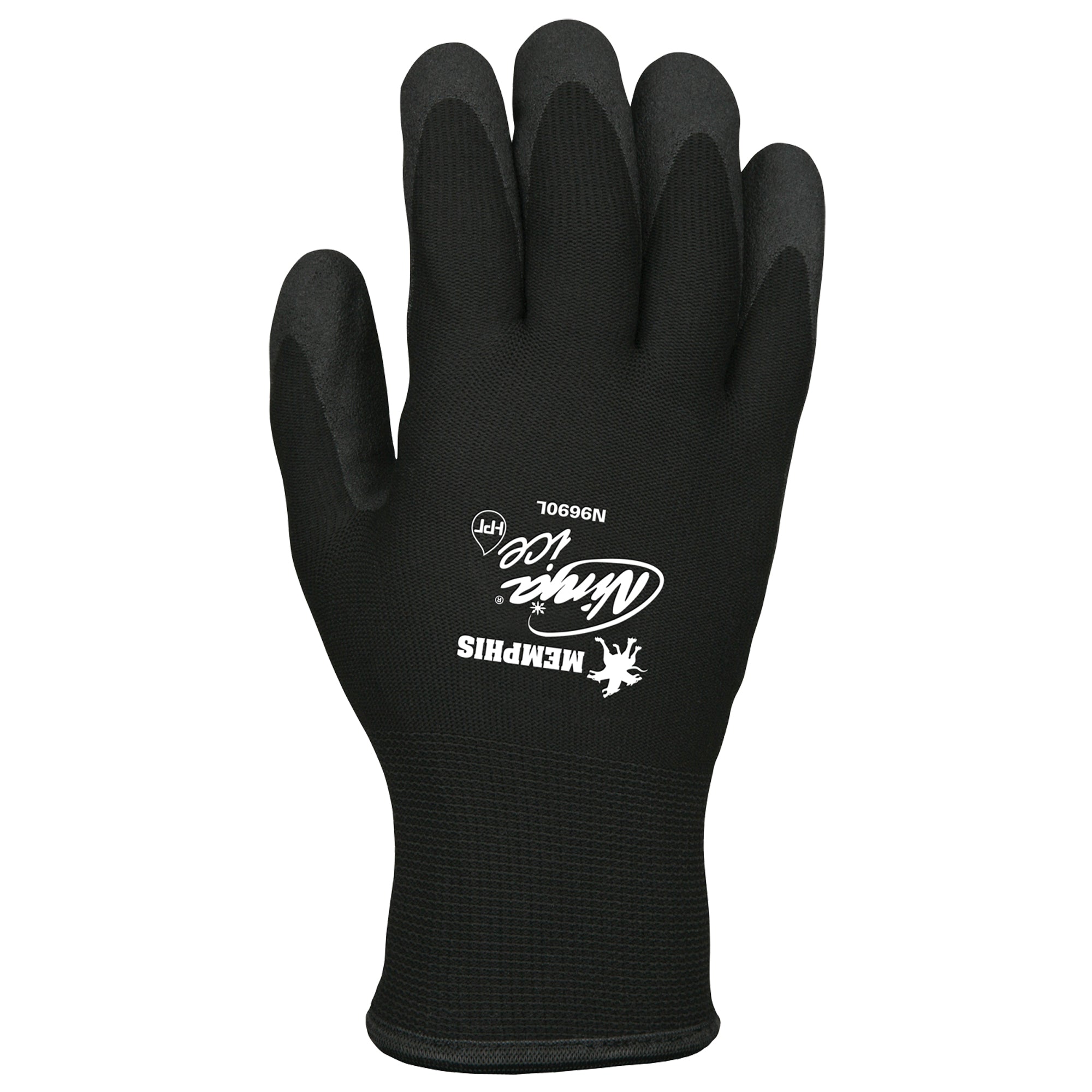 N9690 Ninja® Ice Gloves - SFV229