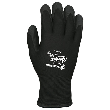 N9690 Ninja® Ice Gloves - SFV229