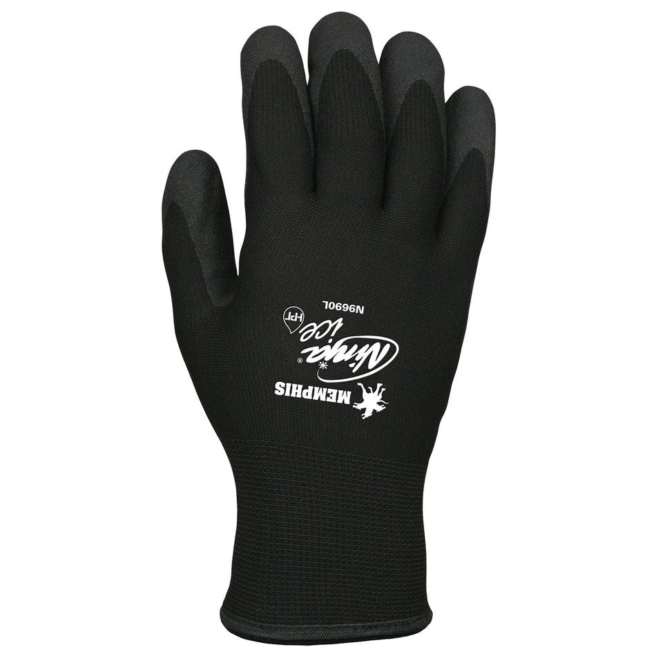 N9690 Ninja® Ice Gloves - SFV229