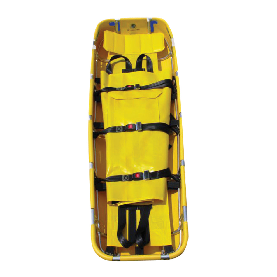 Complete Basket Stretcher - SFW470
