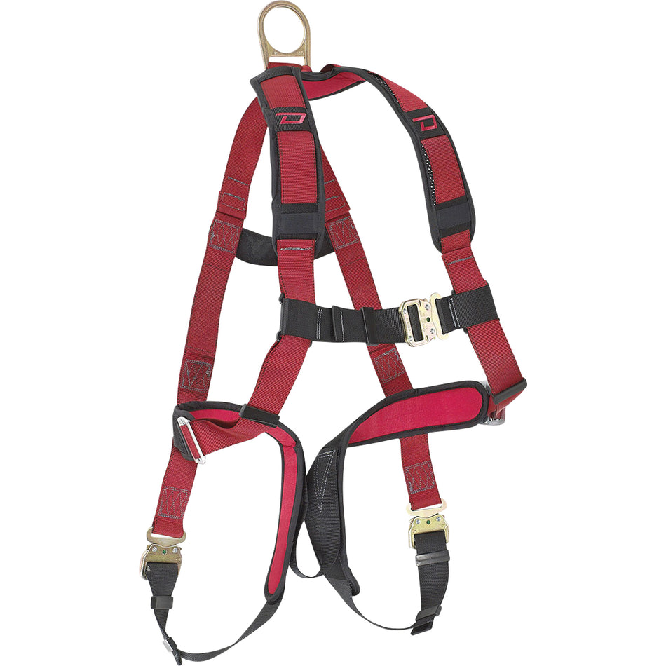 Dynamic™ Dyna-Pro™ Harness - SHB309
