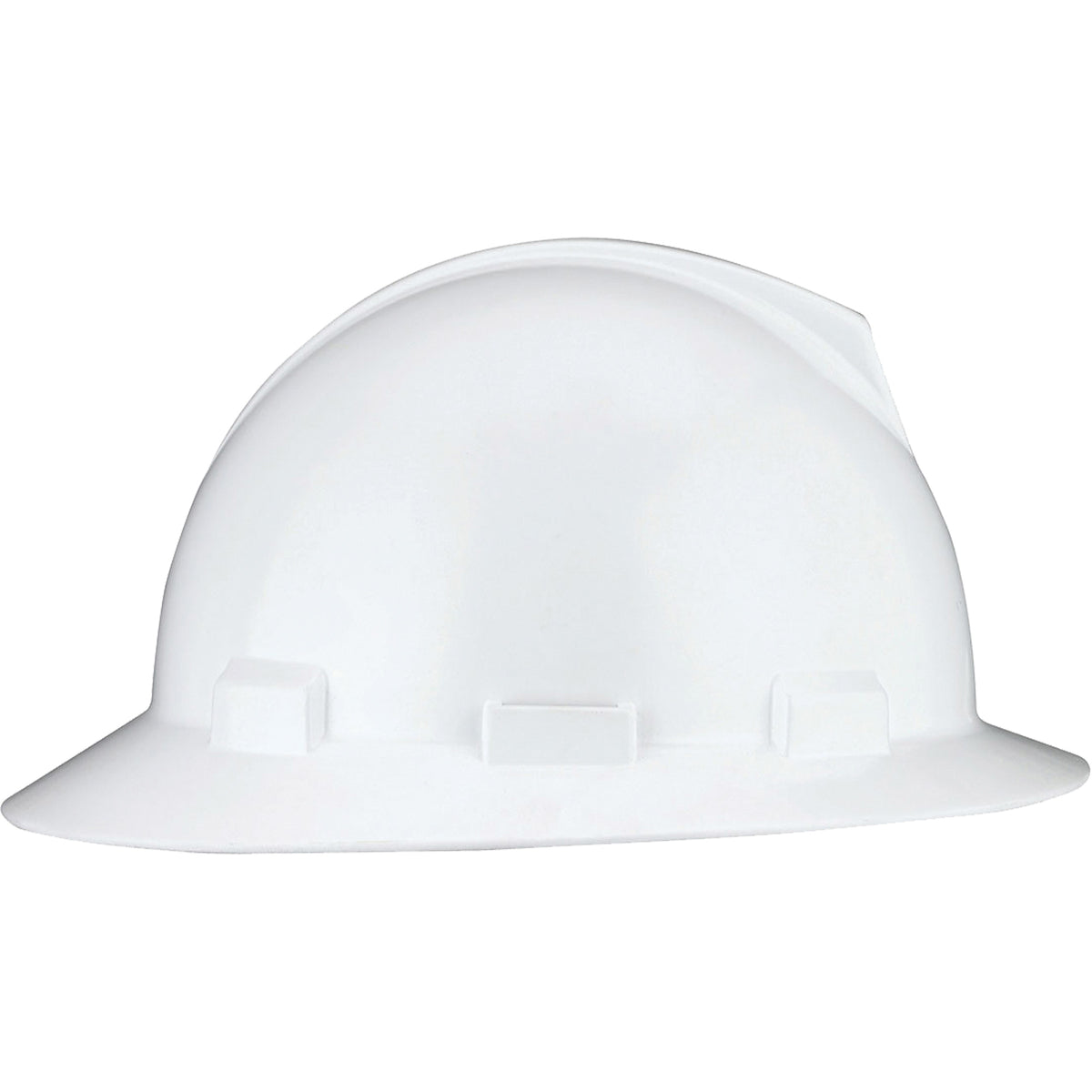 Dynamic™ Annapurna™ Full Brim Hardhat - SFY464