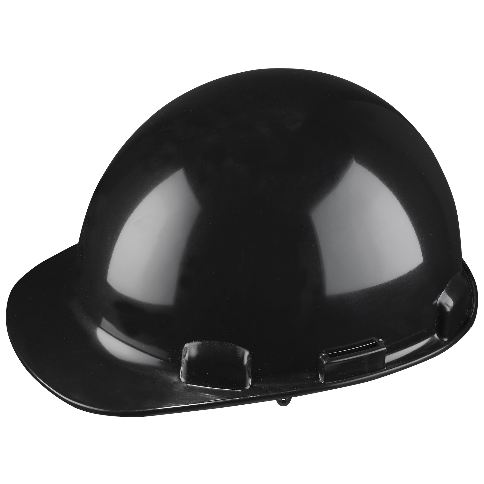 Dynamic™ Dom Hardhat - SFY480