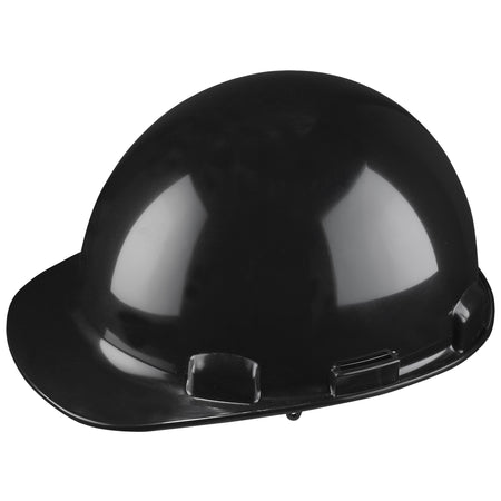 Dynamic™ Dom Hardhat - SFY480