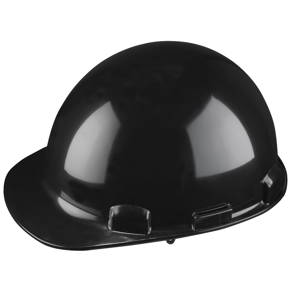 Dynamic™ Dom Hardhat - SFY480