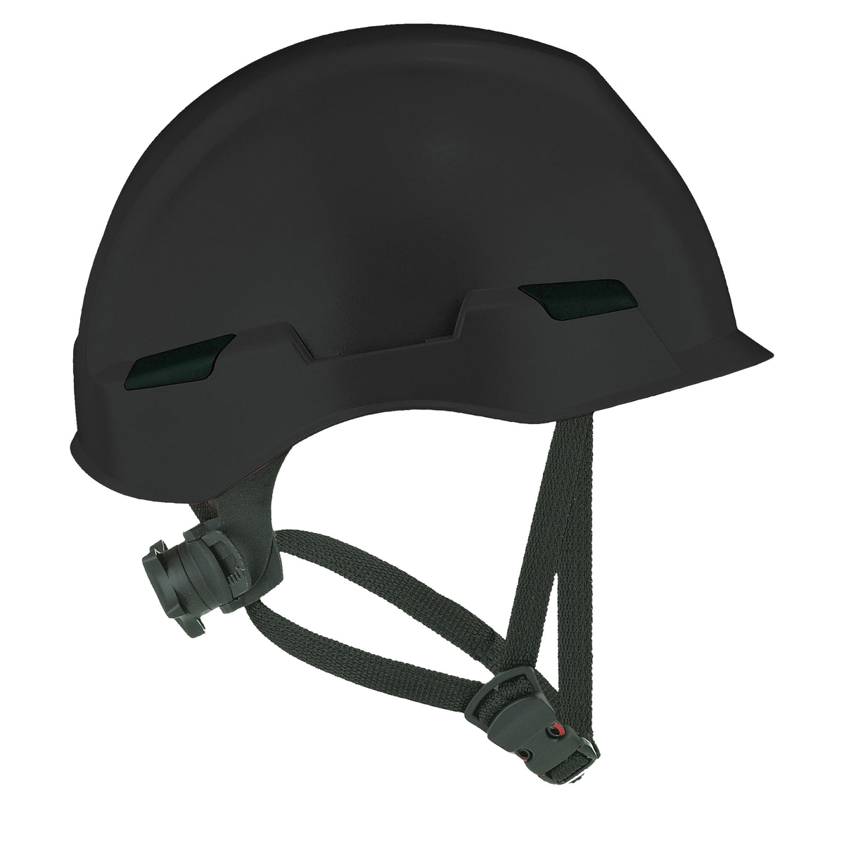 Dynamic™ Rocky™ Industrial Climbing Helmet - SFY605