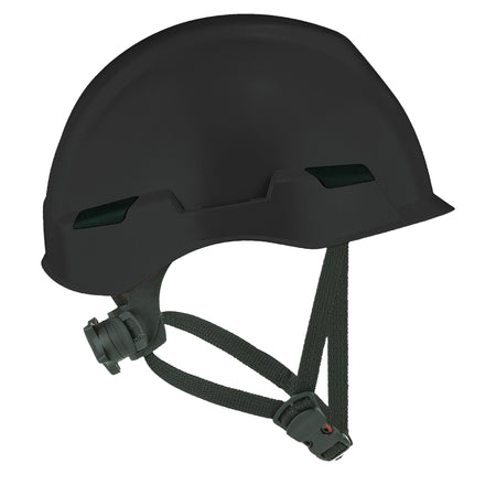 Dynamic™ Rocky™ Industrial Climbing Helmet - SFY605