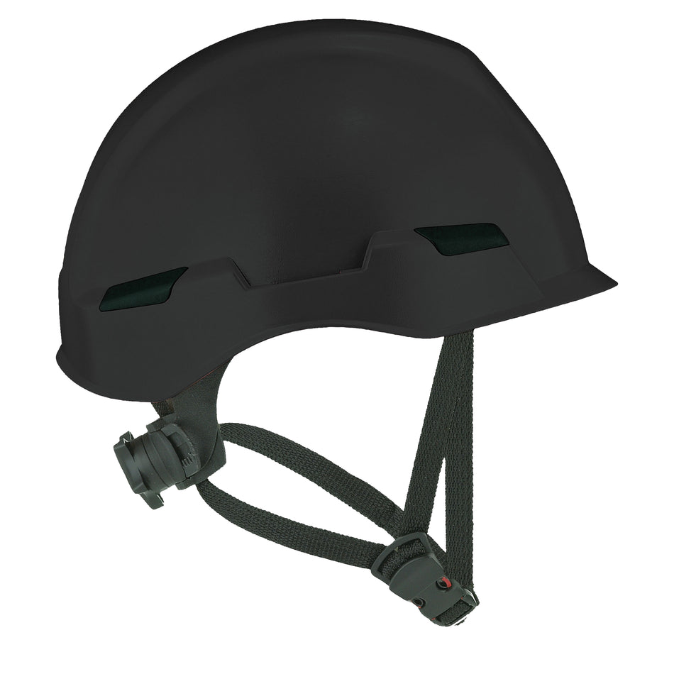 Dynamic™ Rocky™ Industrial Climbing Helmet - SFY605