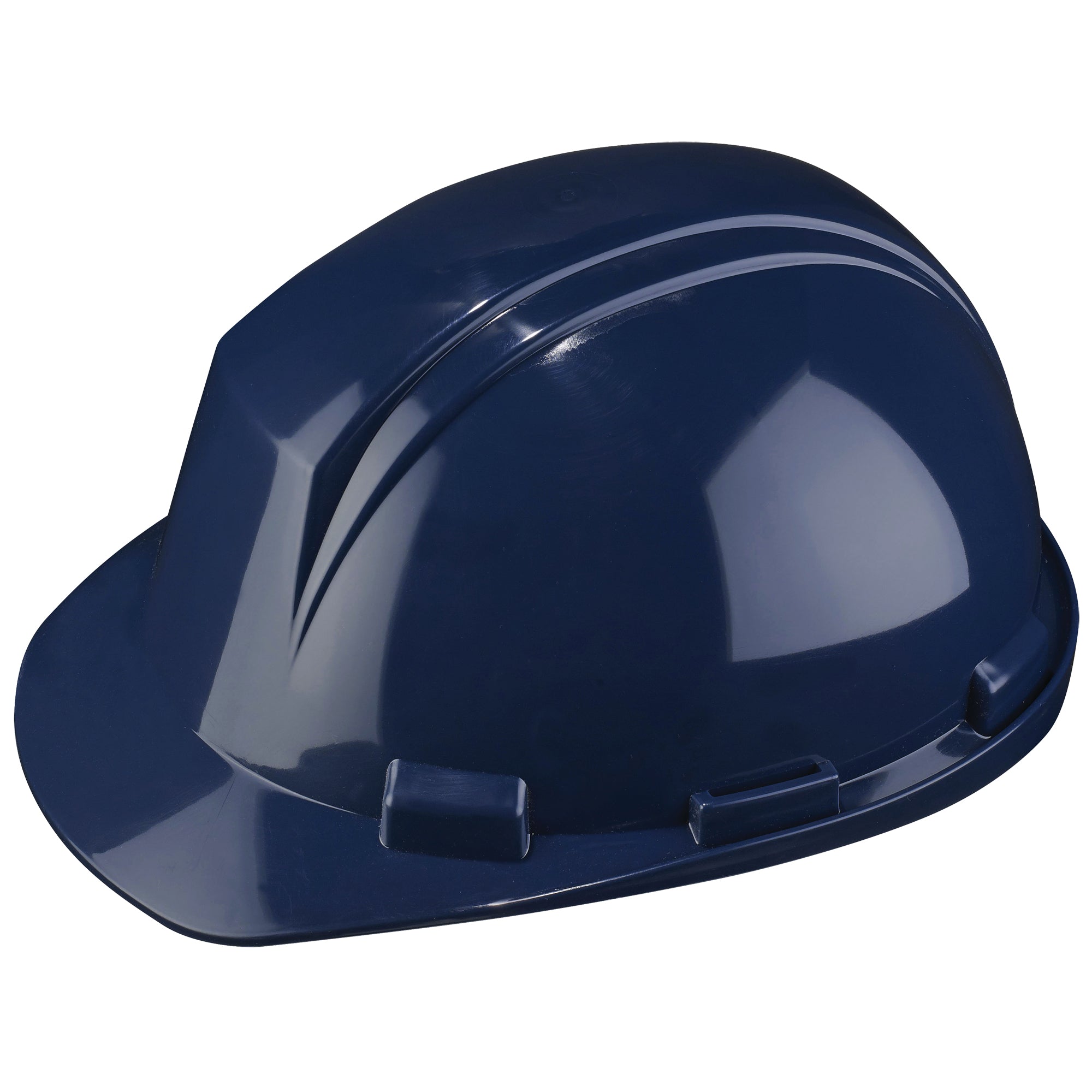 Dynamic™ Mont-Blanc™ Hardhat - SFY759