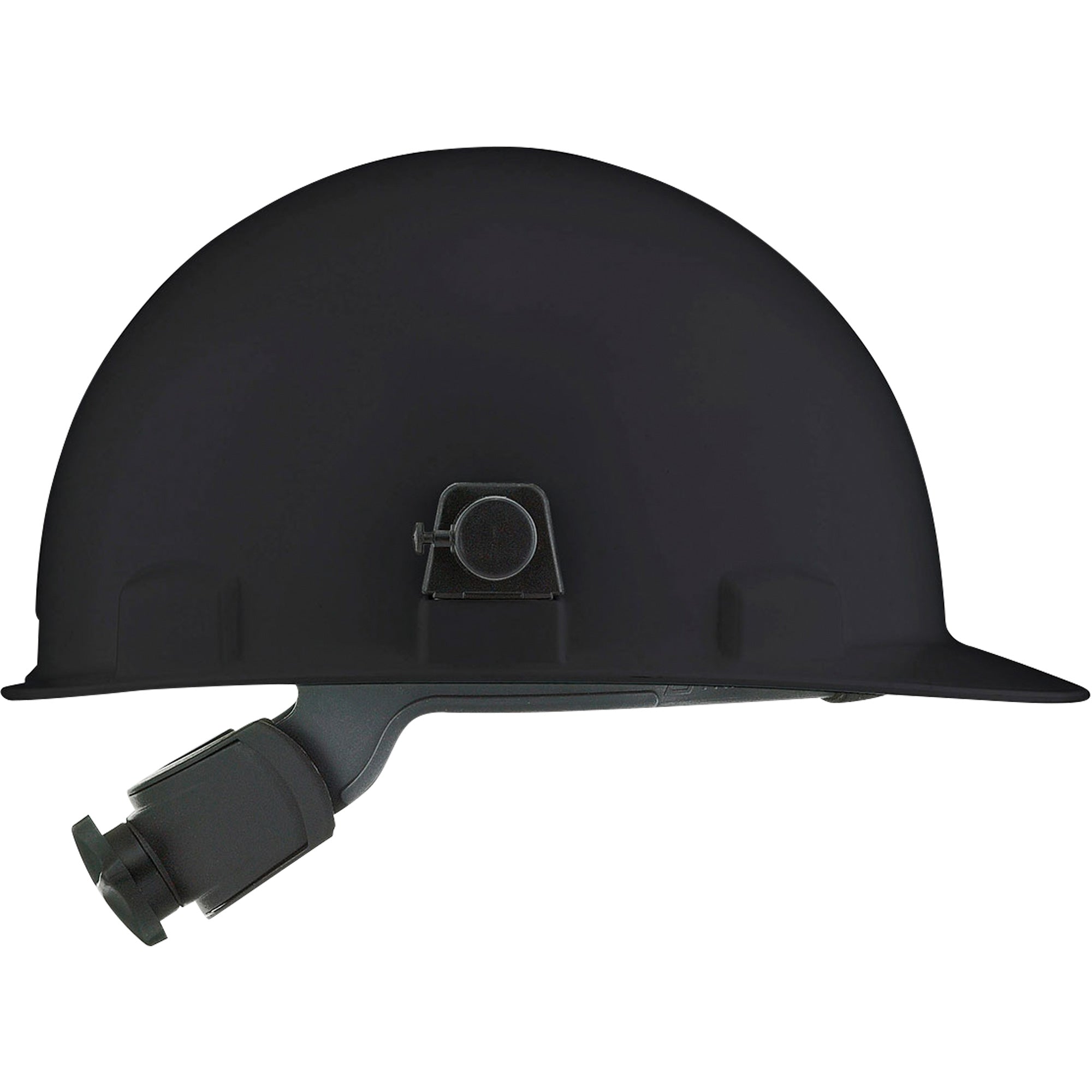 Dynamic™ Stromboli™ Hardhat with Cap-Lock Blades - SFY838