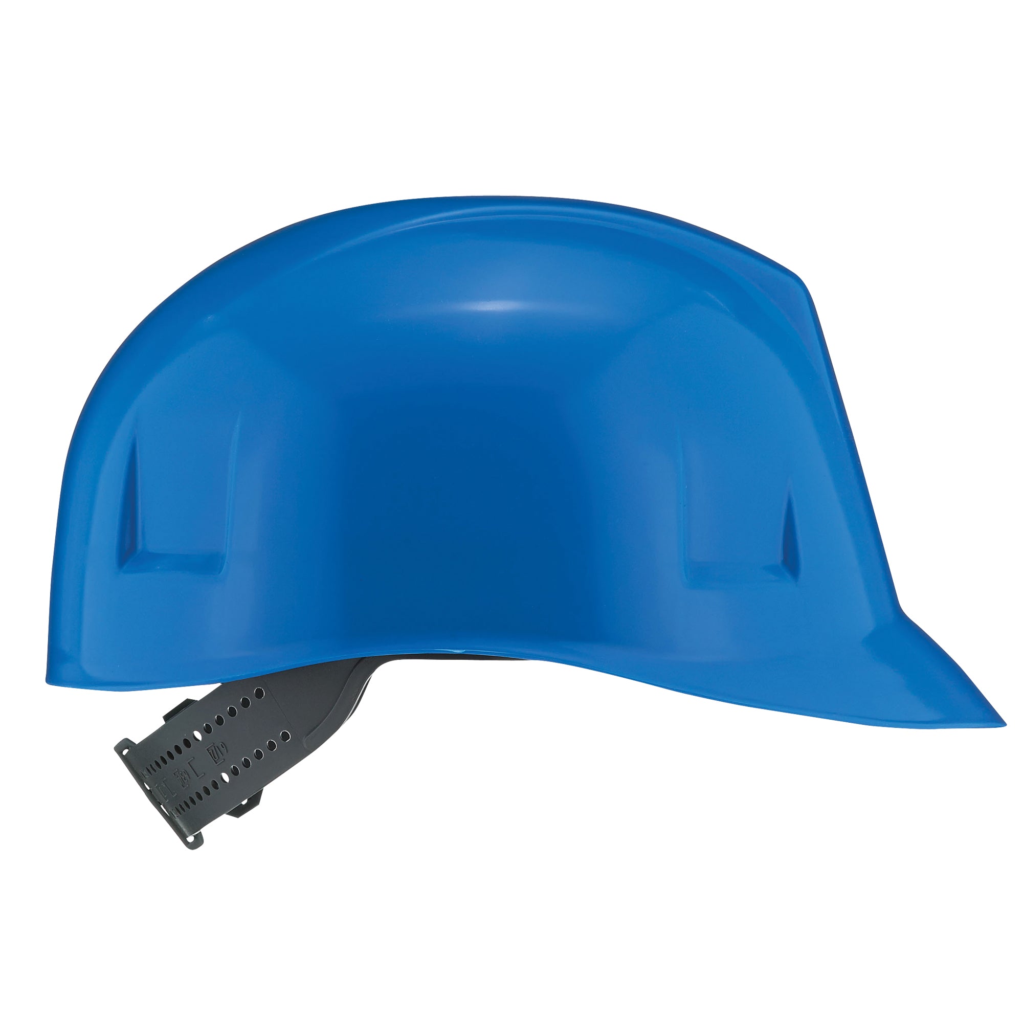 Dynamic™ Bump Cap - SFY874