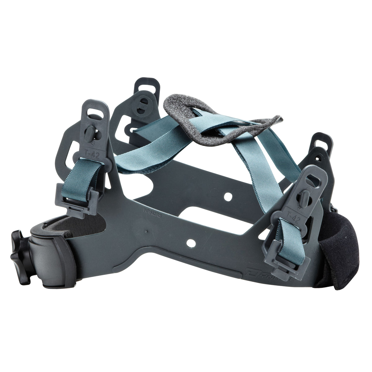 Dynamic™ Sure-Lock II Replacement Suspension - SFY885