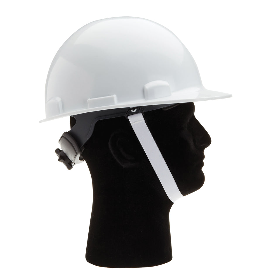 Dynamic™ 2 Point Hardhat Chinstrap - SFY906