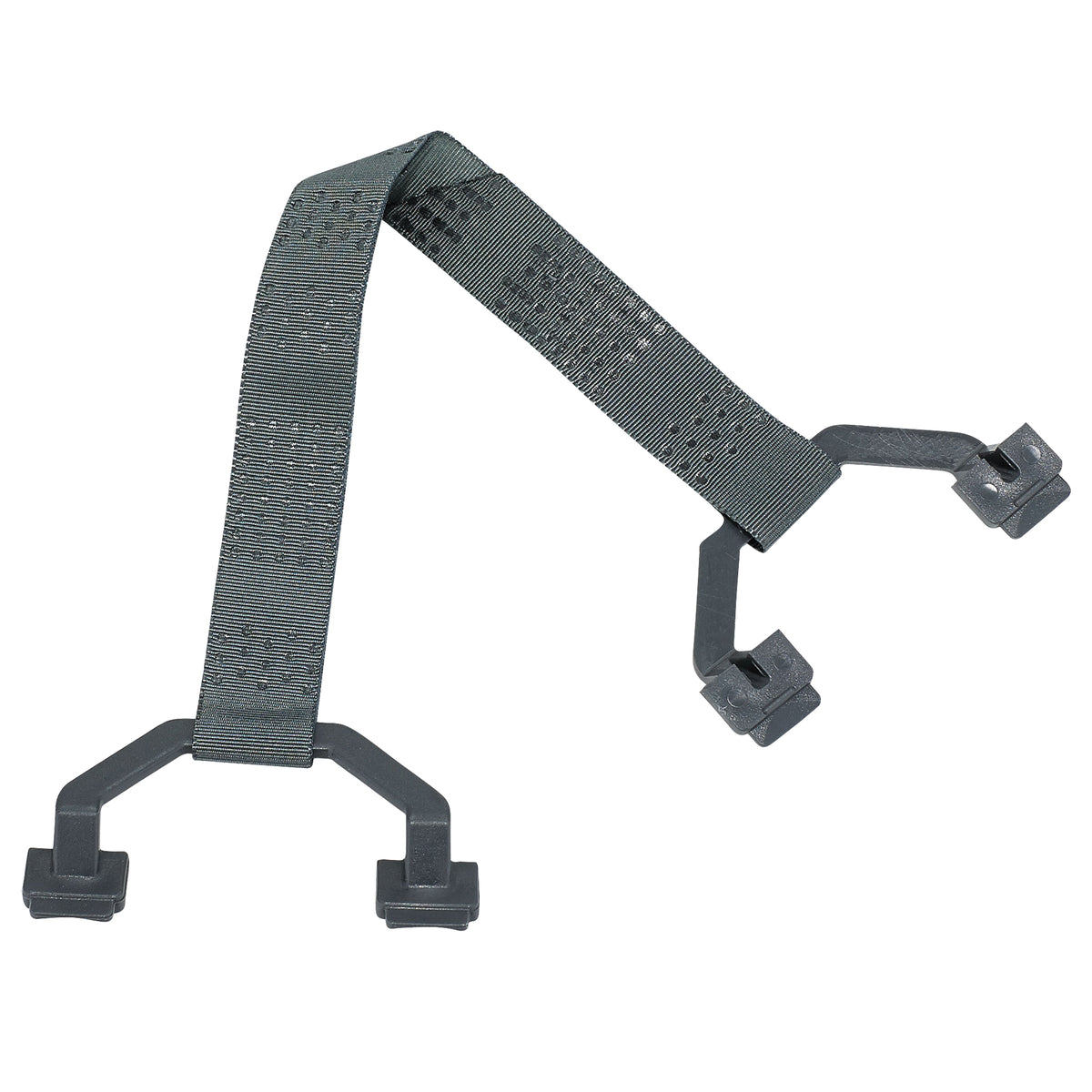 Dynamic™ Comfort Strap - SFY909