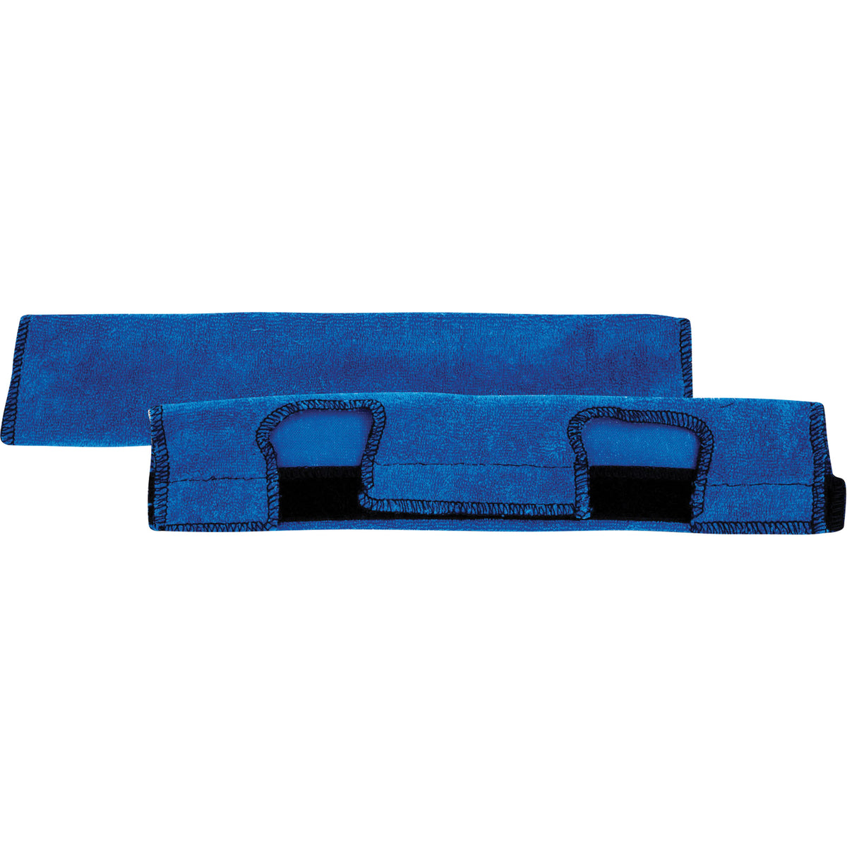 Dynamic™ Hardhat Sweatbands - SFY915